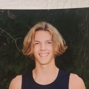 Meet your Posher, Awesome